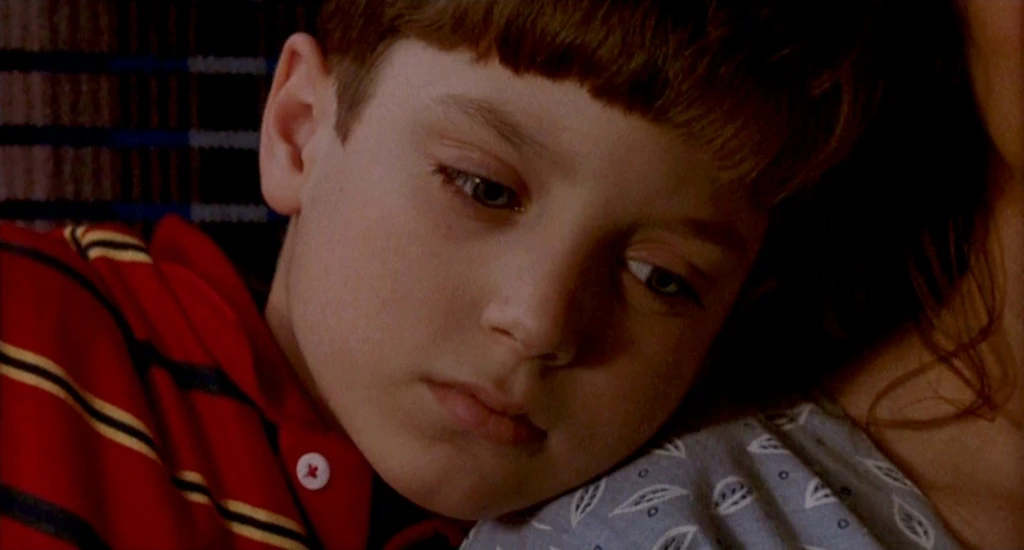 Elijah Wood