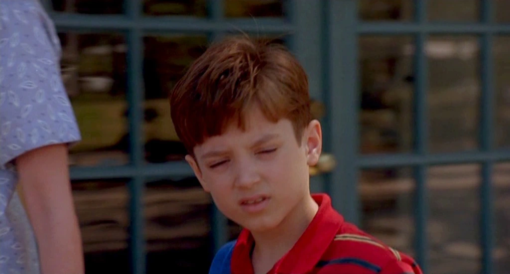 Elijah Wood