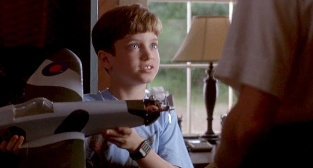 Elijah Wood