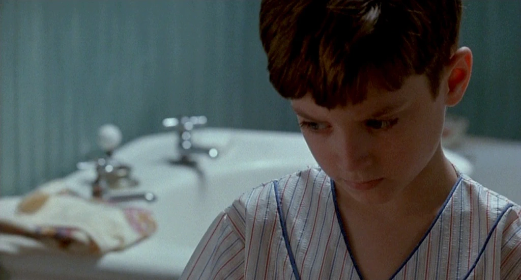 Elijah Wood