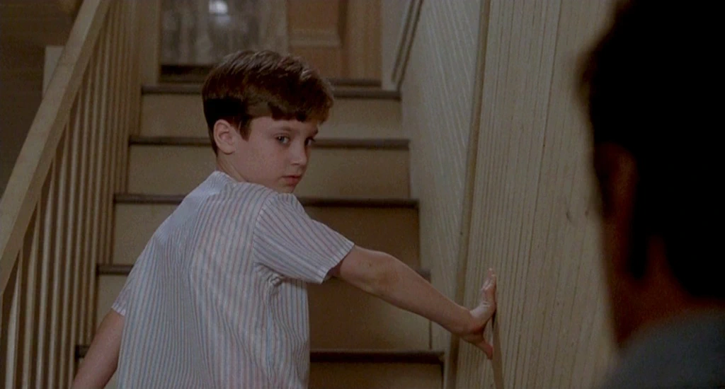 Elijah Wood