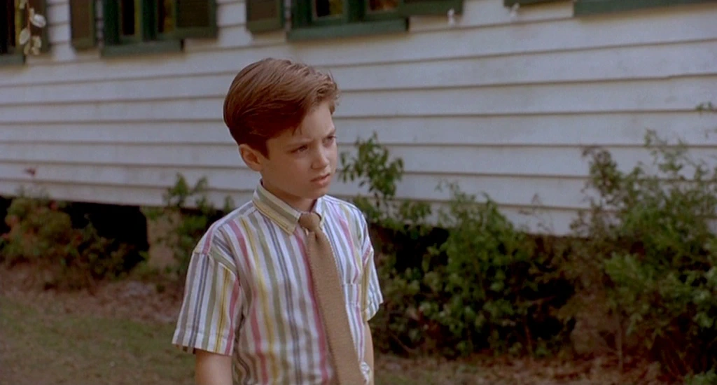 Elijah Wood