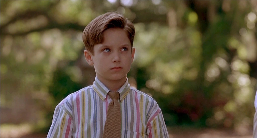Elijah Wood