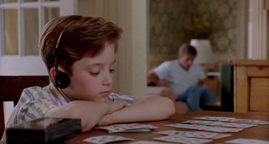 Elijah Wood