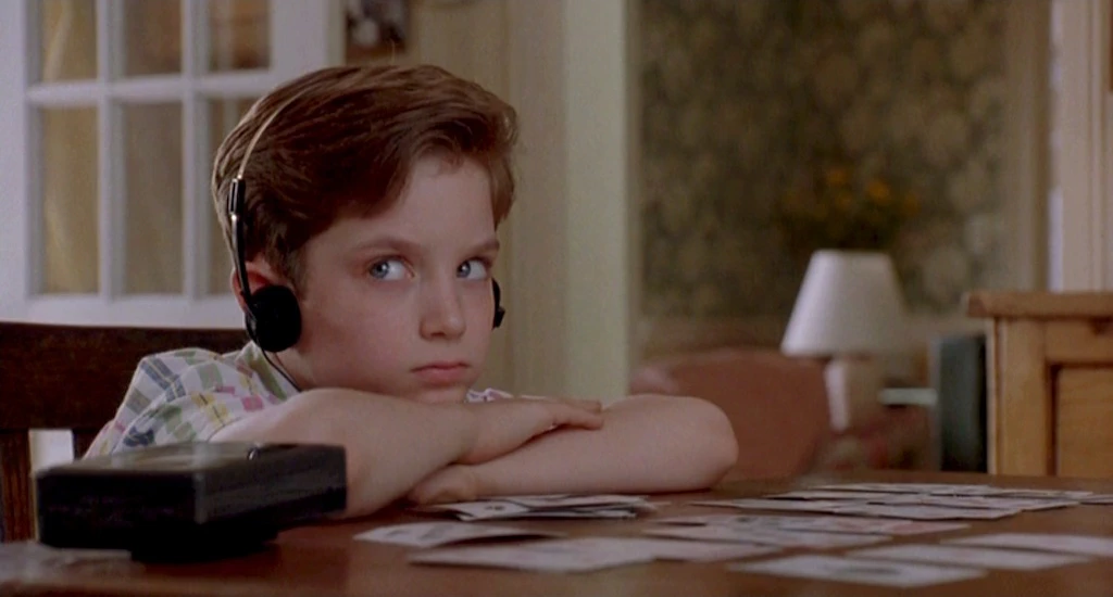 Elijah Wood