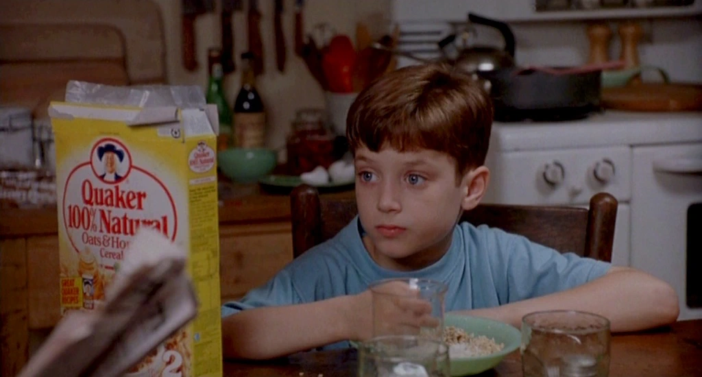 Elijah Wood