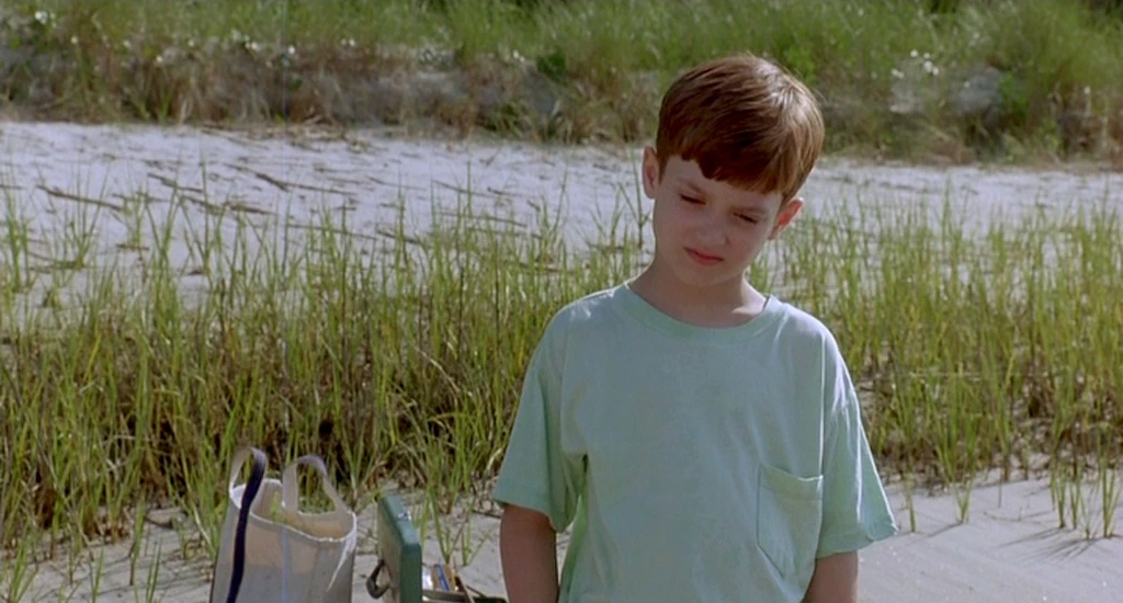 Elijah Wood