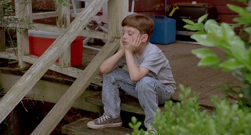 Elijah Wood