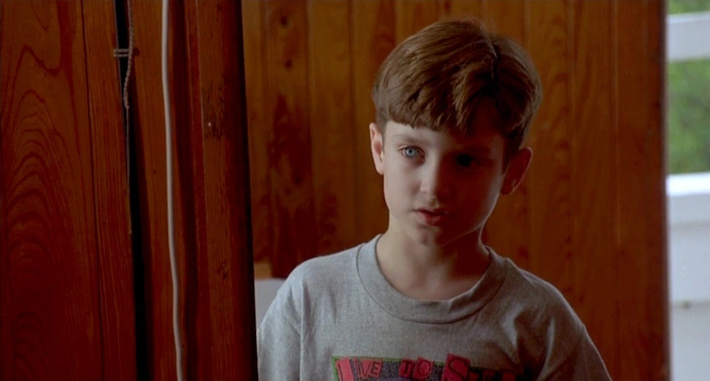 Elijah Wood