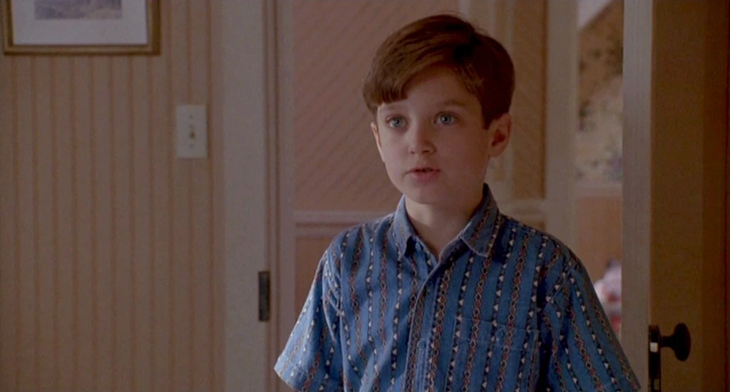 Elijah Wood