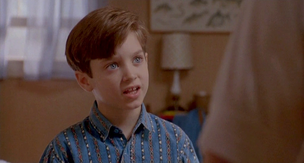 Elijah Wood