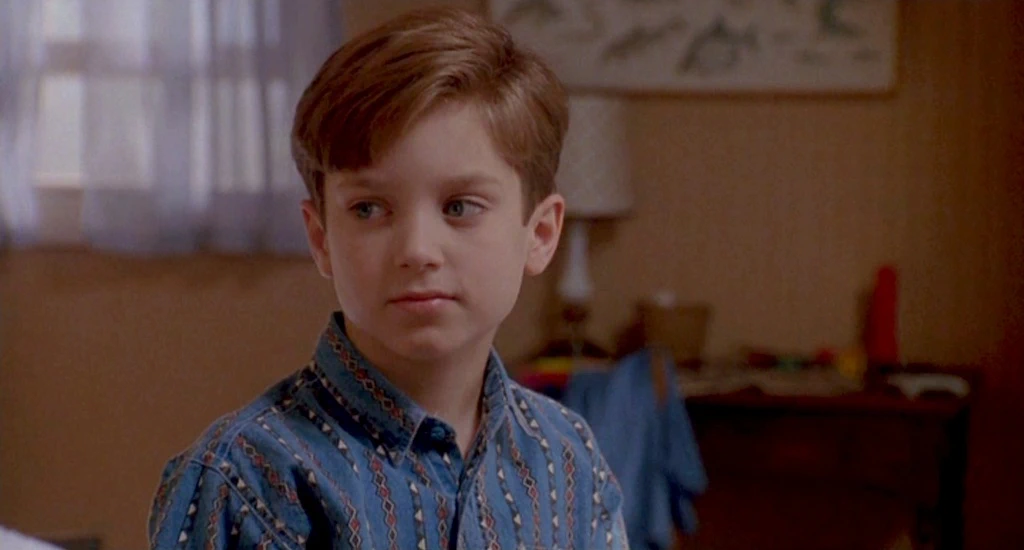 Elijah Wood