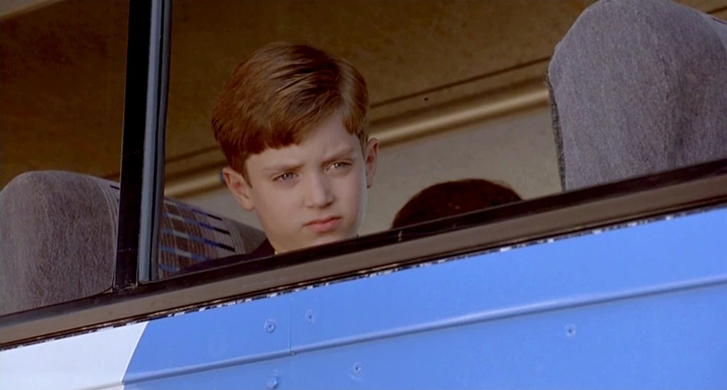 Elijah Wood