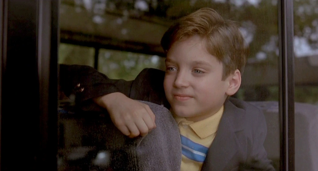 Elijah Wood