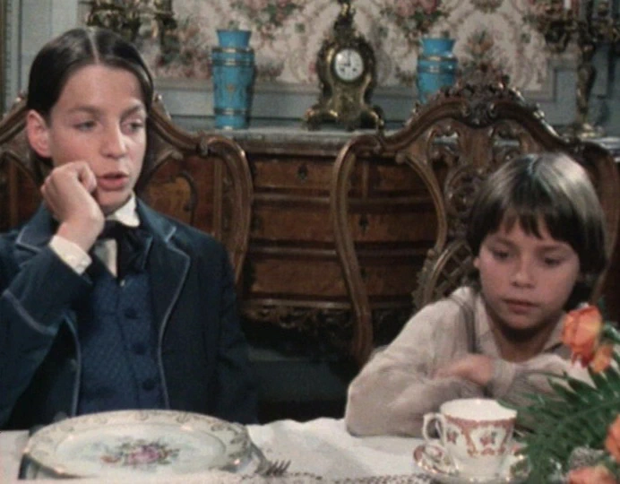 Patrick Bach