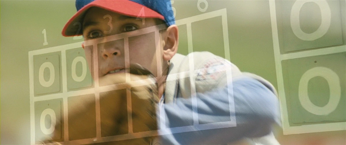 The Perfect Game (2009)