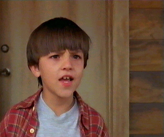 Seth Adkins