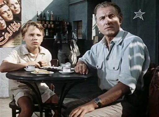 Слава Муратов