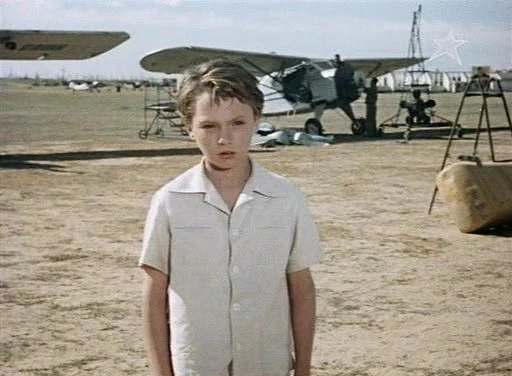 Слава Муратов