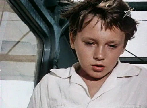 Слава Муратов