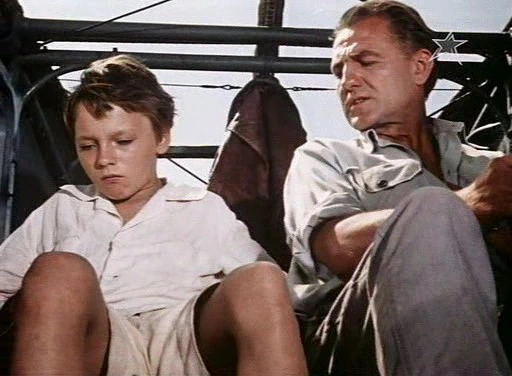 Слава Муратов