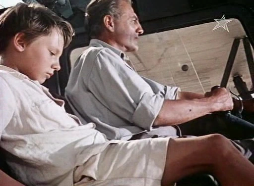 Слава Муратов