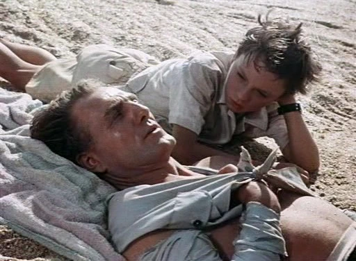 Слава Муратов