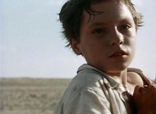 Слава Муратов