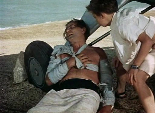 Слава Муратов