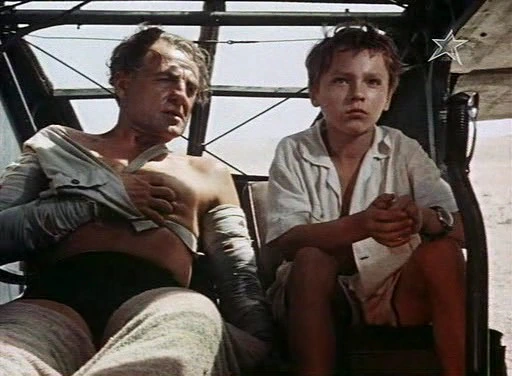 Слава Муратов