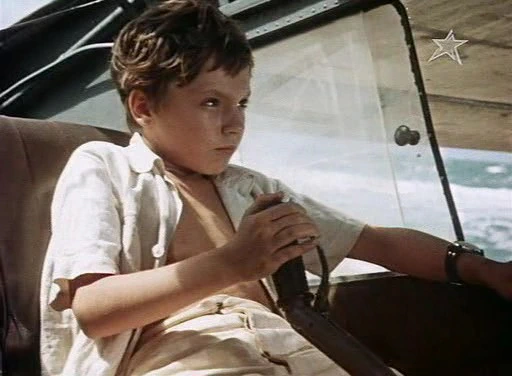 Слава Муратов