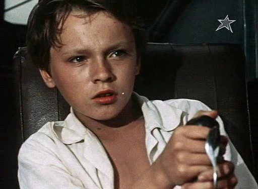 Слава Муратов