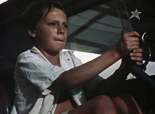 Слава Муратов