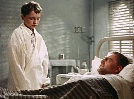 Слава Муратов