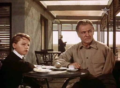 Слава Муратов