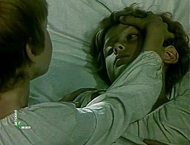 Федя Стуков