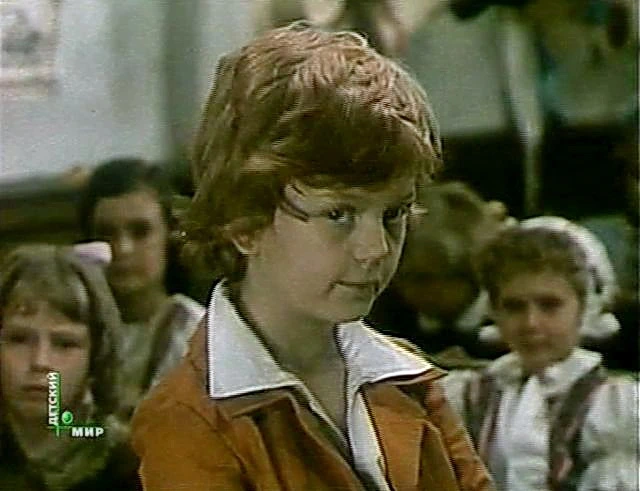 Федя Стуков