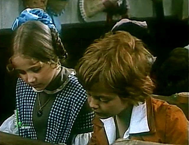 Федя Стуков