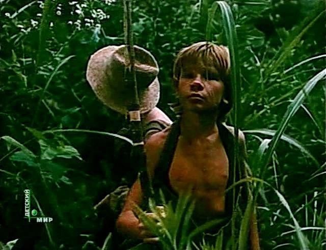 Владик Сухачёв