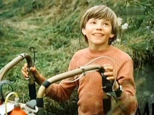 Андрей Тихончик