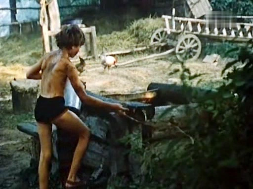 Андрей Тихончик