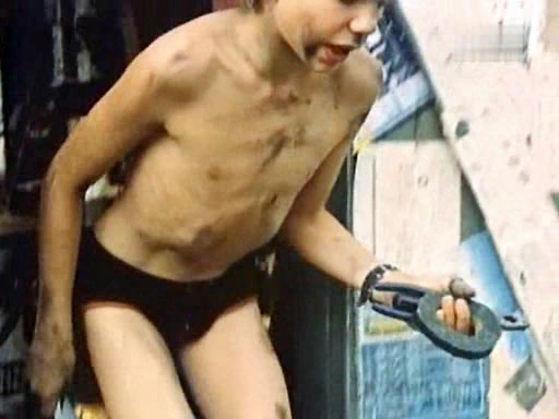 Андрей Тихончик