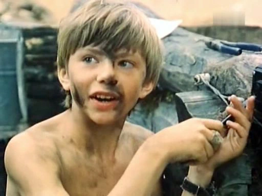 Андрей Тихончик