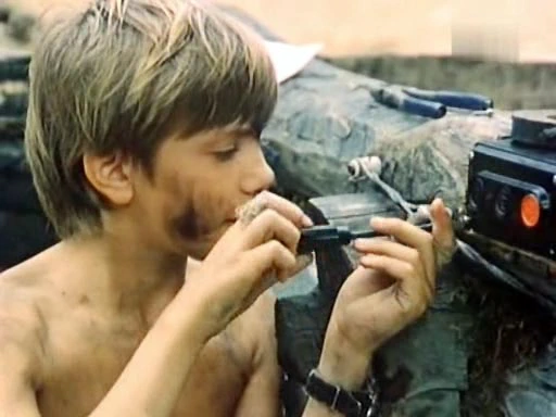 Андрей Тихончик