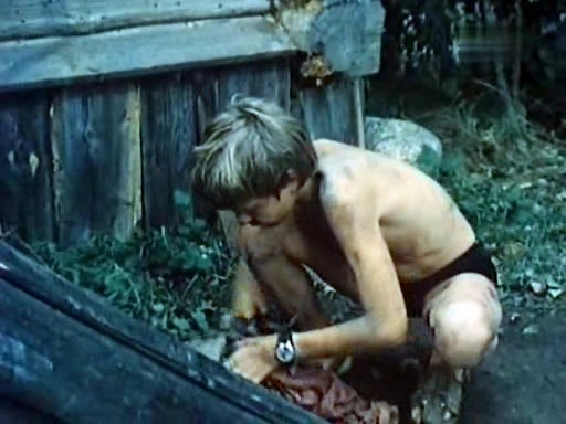 Андрей Тихончик