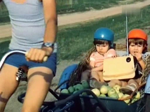 Андрей Тихончик