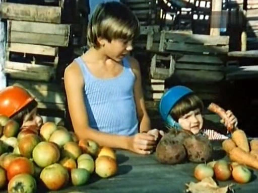 Андрей Тихончик