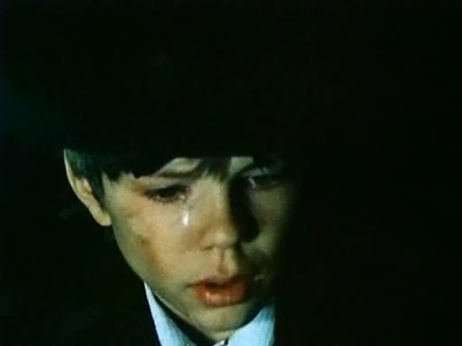 Андрей Тихончик