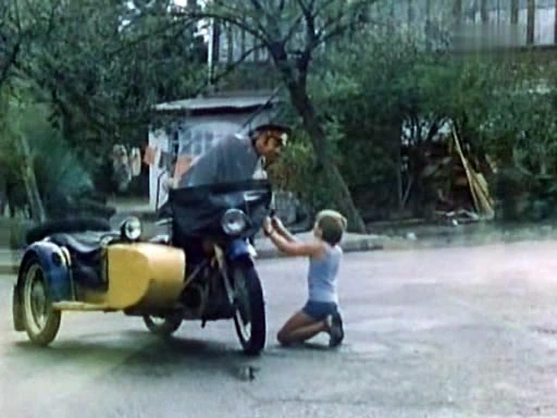 Андрей Тихончик