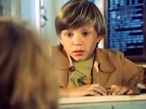 Андрей Тихончик